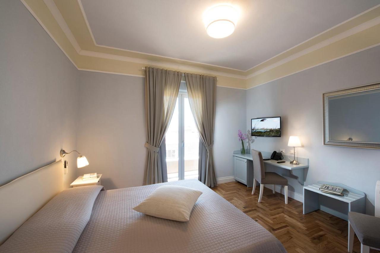 Aquae Sinis Albergo Diffuso Càbras المظهر الخارجي الصورة