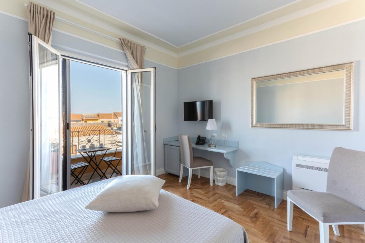 Aquae Sinis Albergo Diffuso Càbras المظهر الخارجي الصورة