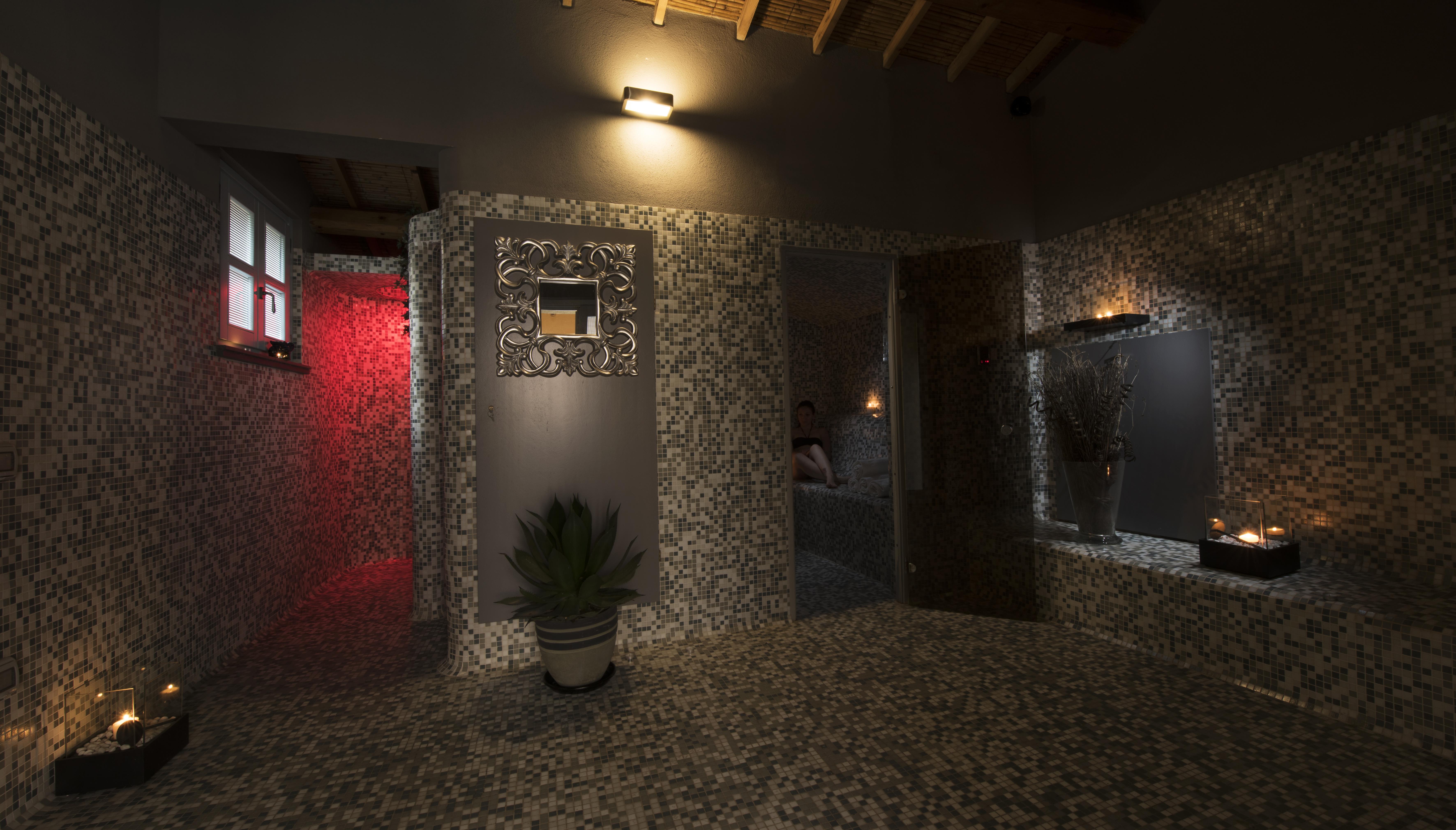Aquae Sinis Albergo Diffuso Càbras المظهر الخارجي الصورة