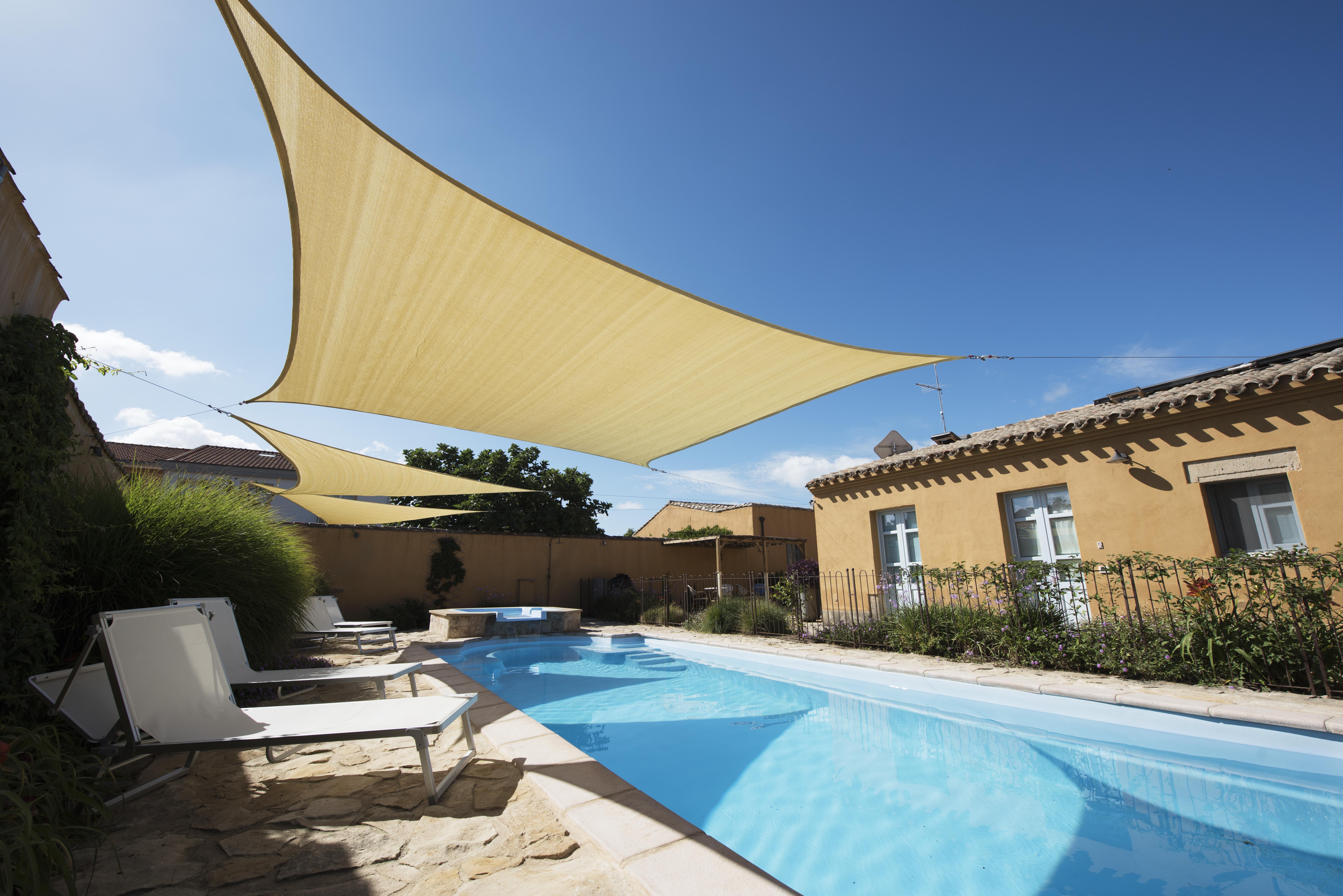 Aquae Sinis Albergo Diffuso Càbras المظهر الخارجي الصورة